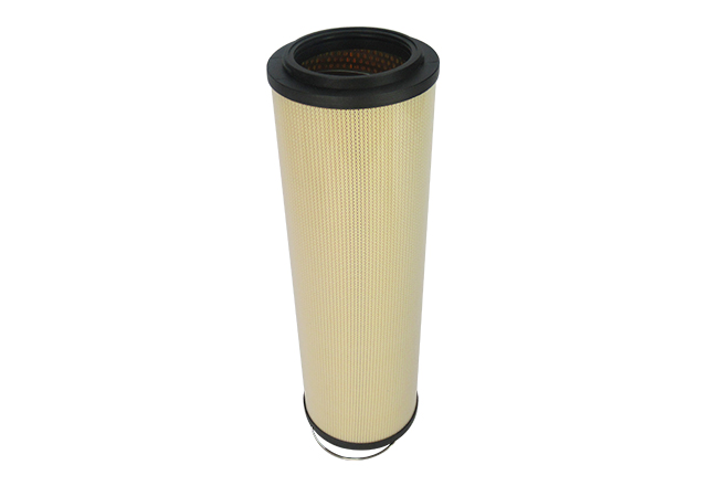 oil filter cartridge